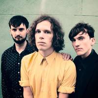 Track Of The Day 10/11 - Shy Nature